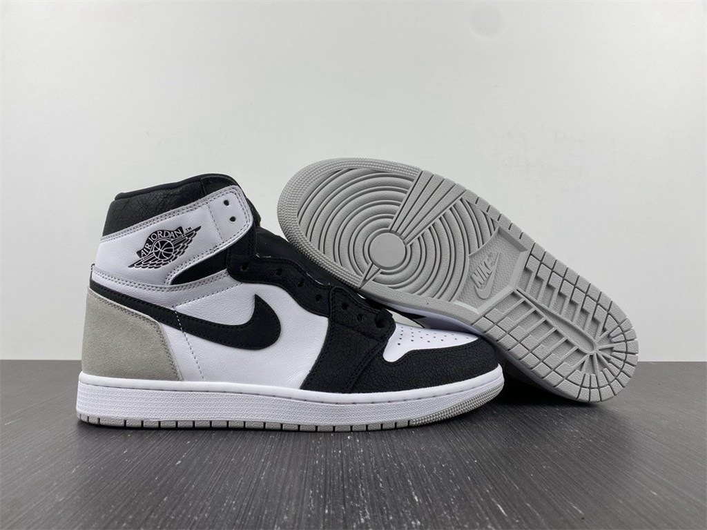 Air Jordan 1HIGH AJ1 555088-108